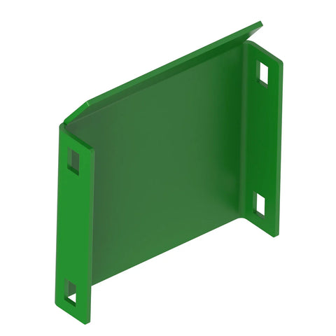 E44297 Houder