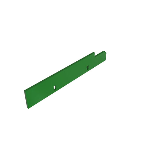 E45679 Riem