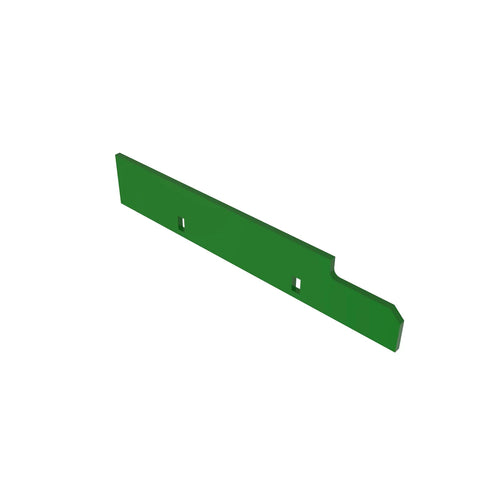E45679 Riem