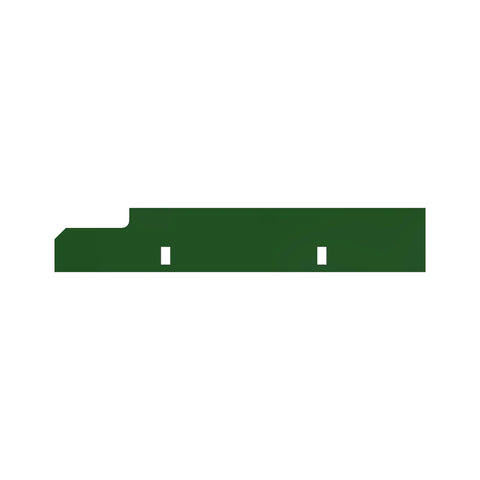 E45679 Riem