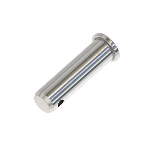 E45811 Pen