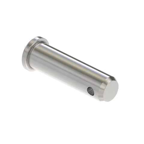 E45811 Pen