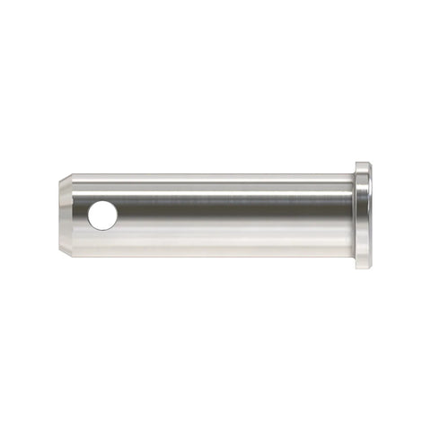 E45811 Pen