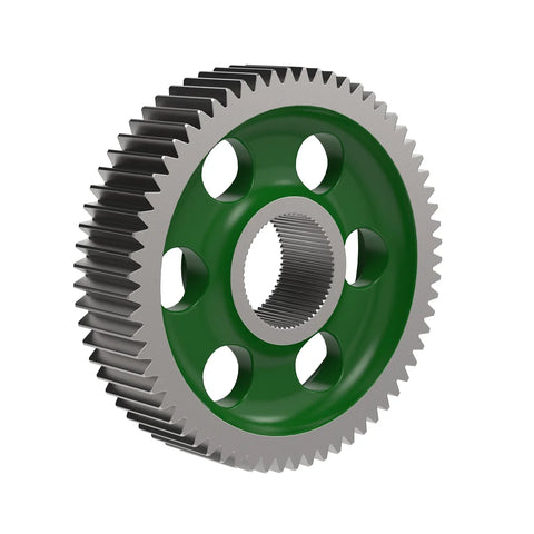 E47057 Tandwiel