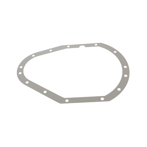 E47094 Afstandsring