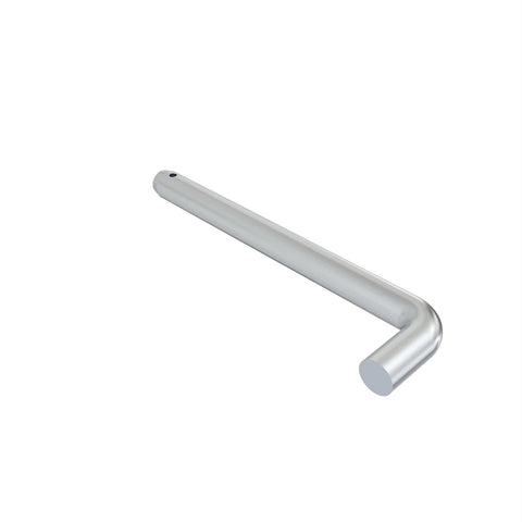 E47503 Pen