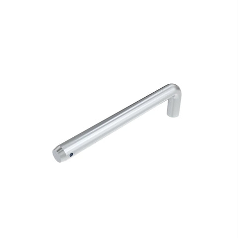 E47503 Pen
