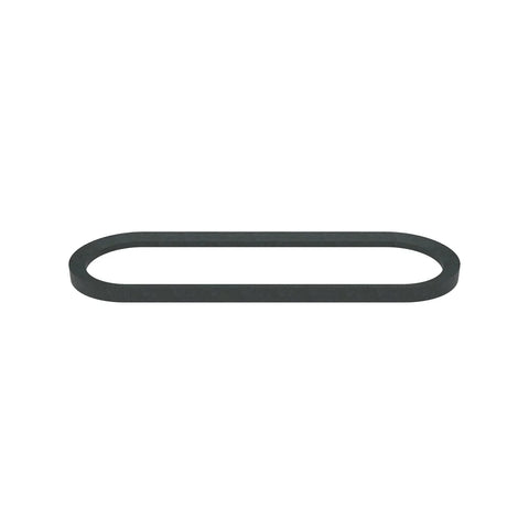 E48063 V-riem