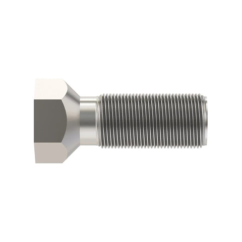 WHEEL BOLT