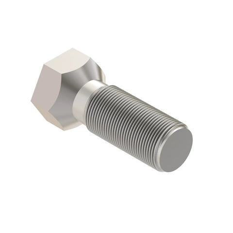 E48097 Wielbout