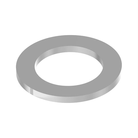 E49241 Sluitring