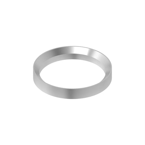 E49297 Sluitring