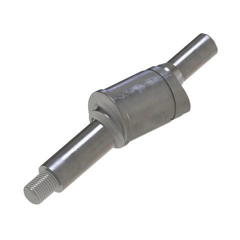 E60129 As