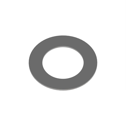 E60756 Sluitring