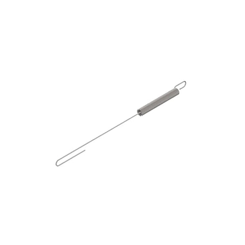 E60923 Veer