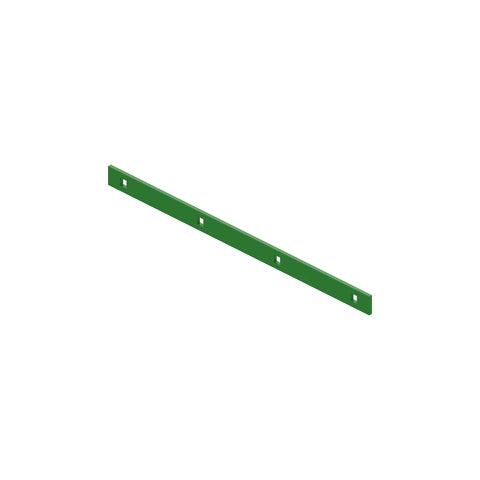 E61126 Riem