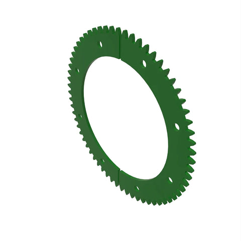 E62384 Tandwiel