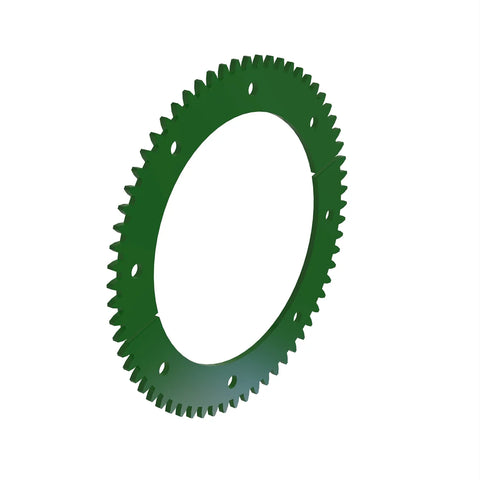 E62384 Tandwiel
