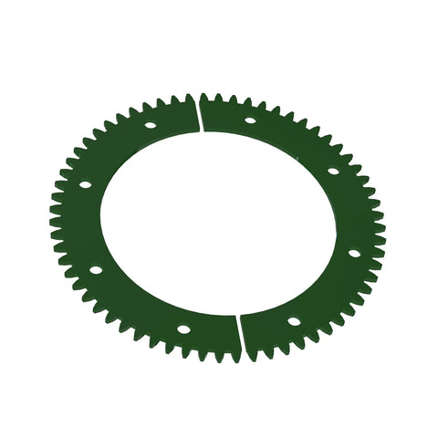 E62384 Tandwiel