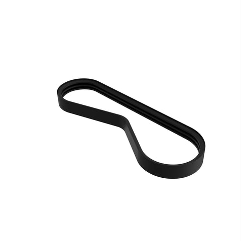 E62661 V-riem