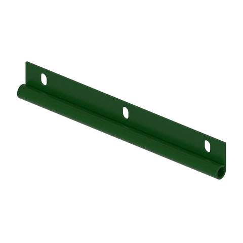 E62699 Scharnier