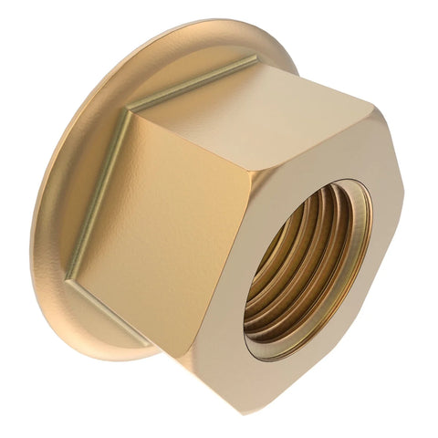 E62934 Flensmoer