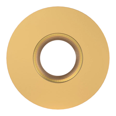 E62934 Flensmoer