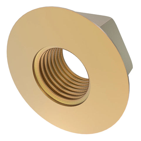 E62934 Flensmoer