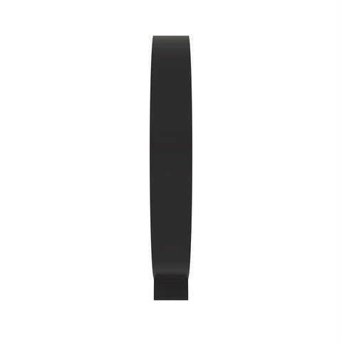 E62951 Steun voor aftakasbesch.