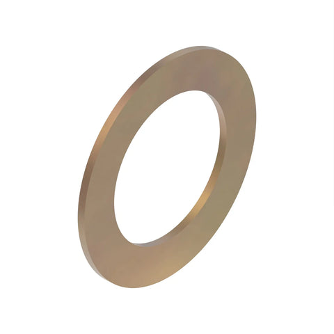 E63114 Sluitring