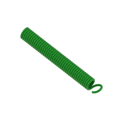 E63355 Veer