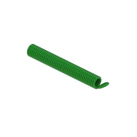 E63355 Veer
