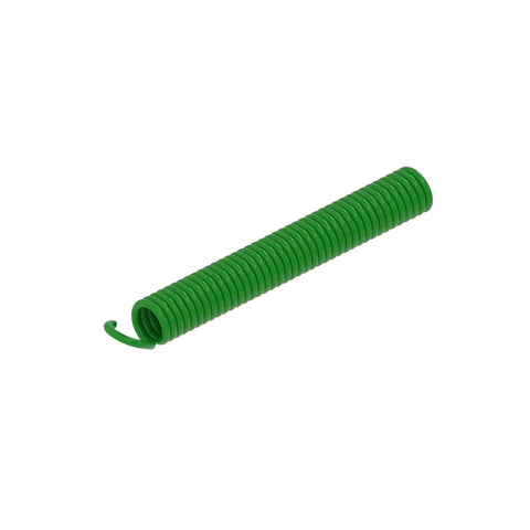 E63355 Veer