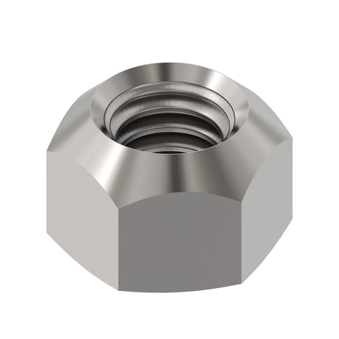 E64256 Borgmoer