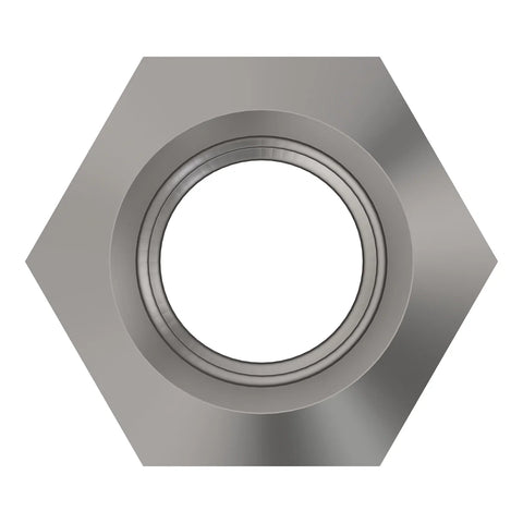 E64256 Borgmoer