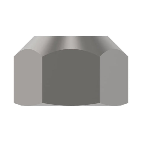 E64256 Borgmoer