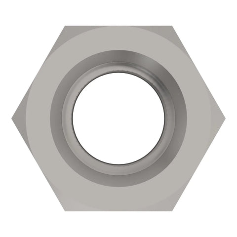 E64256 Borgmoer