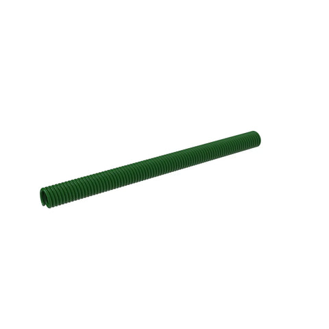 E64562 Veer