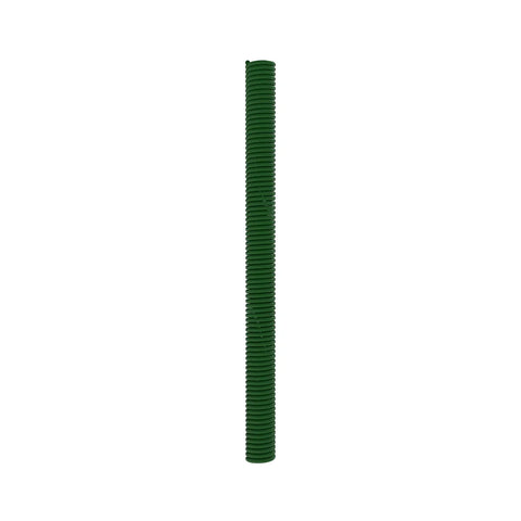 E64562 Veer