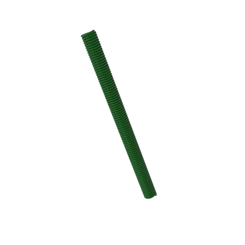 E64562 Veer