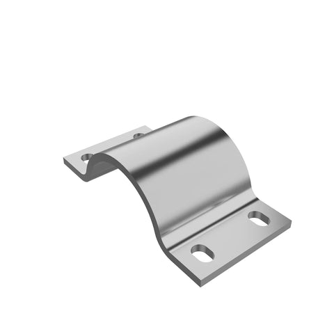 E65526 Klem