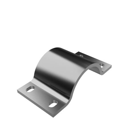 E65526 Klem