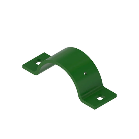 E65540 Klem