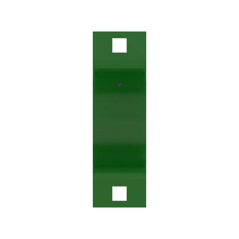 E65540 Klem