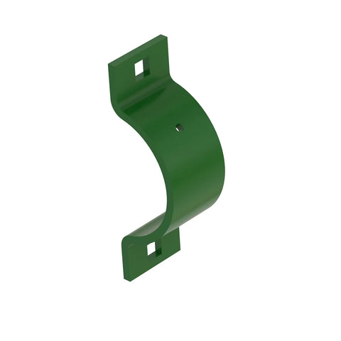 E65540 Klem