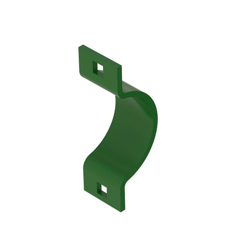 E65540 Klem