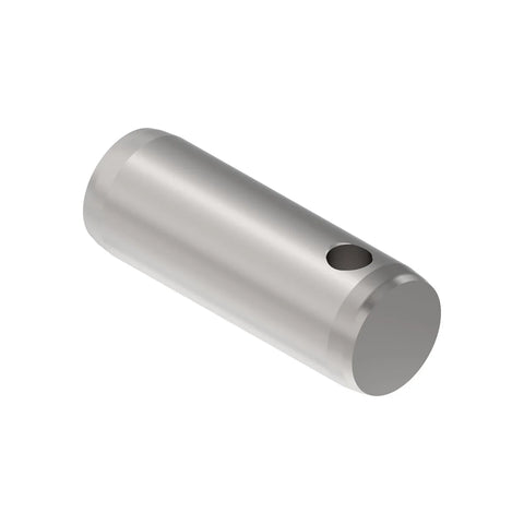 E65997 Pen