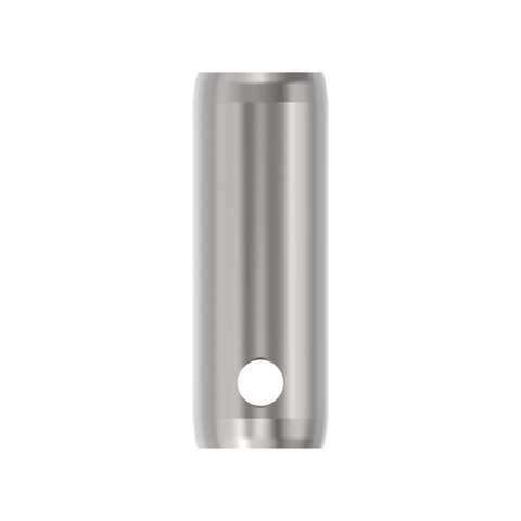 E65997 Pen