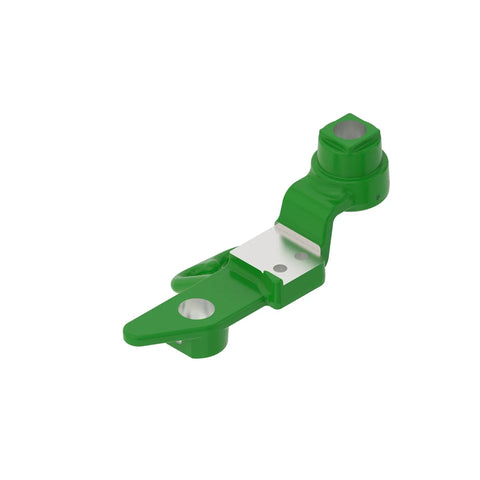 E66228 Arm