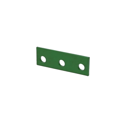 STRAP